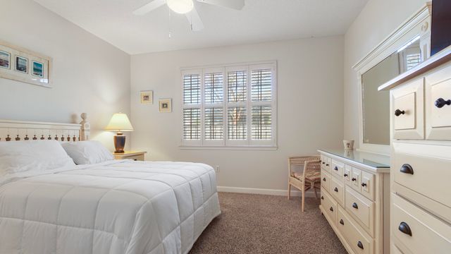 126 S Shore Drive 40, Miramar Beach, FL 32550