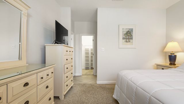 126 S Shore Drive 40, Miramar Beach, FL 32550