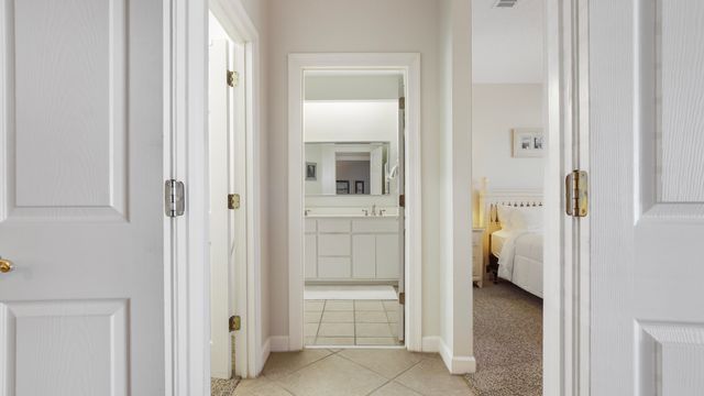 126 S Shore Drive 40, Miramar Beach, FL 32550