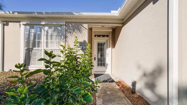 126 S Shore Drive 40, Miramar Beach, FL 32550