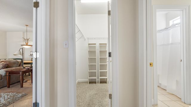 126 S Shore Drive 40, Miramar Beach, FL 32550