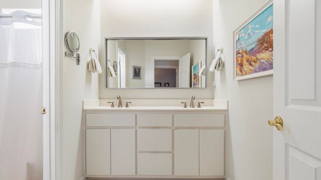 126 S Shore Drive 40, Miramar Beach, FL 32550