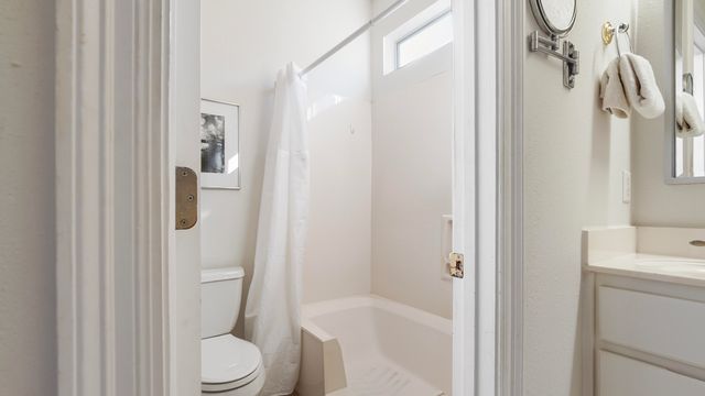 126 S Shore Drive 40, Miramar Beach, FL 32550