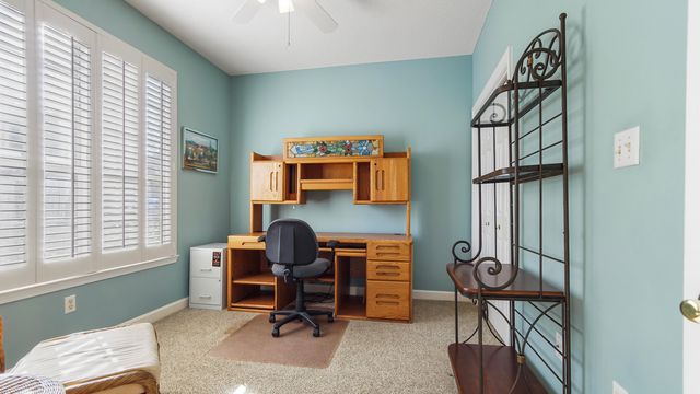 126 S Shore Drive 40, Miramar Beach, FL 32550