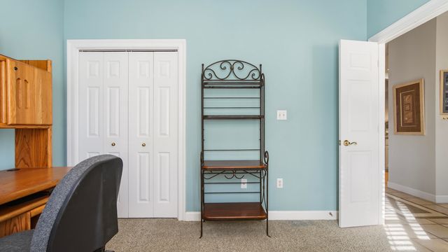 126 S Shore Drive 40, Miramar Beach, FL 32550