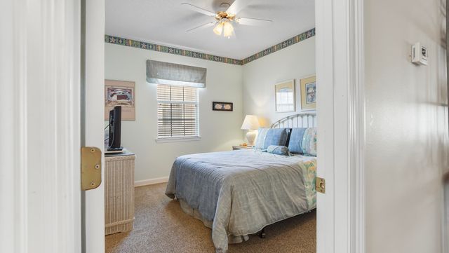 126 S Shore Drive 40, Miramar Beach, FL 32550