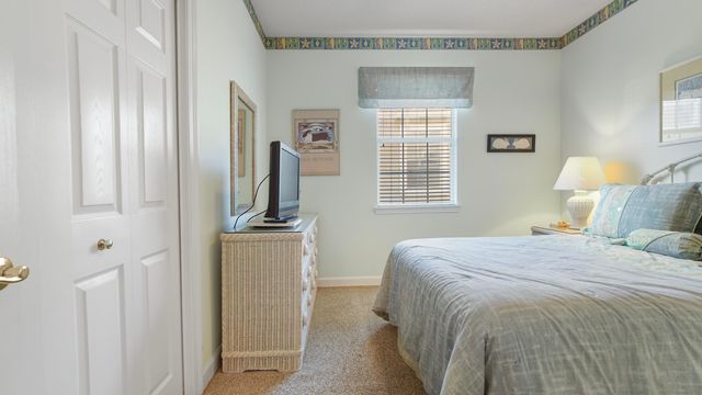 126 S Shore Drive 40, Miramar Beach, FL 32550