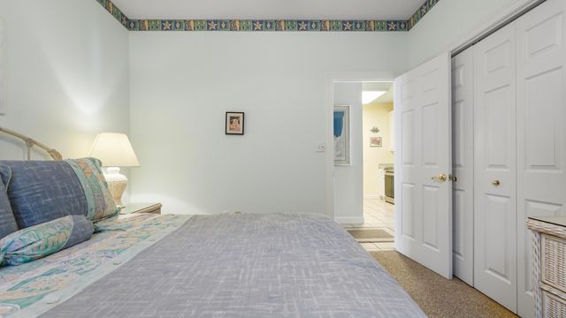 126 S Shore Drive 40, Miramar Beach, FL 32550