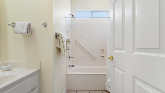 126 S Shore Drive 40, Miramar Beach, FL 32550