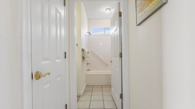 126 S Shore Drive 40, Miramar Beach, FL 32550