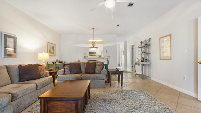 126 S Shore Drive 40, Miramar Beach, FL 32550