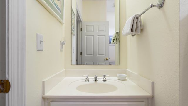 126 S Shore Drive 40, Miramar Beach, FL 32550