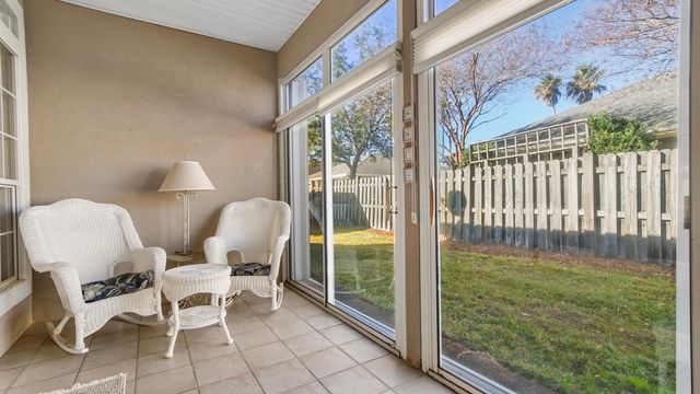 126 S Shore Drive 40, Miramar Beach, FL 32550