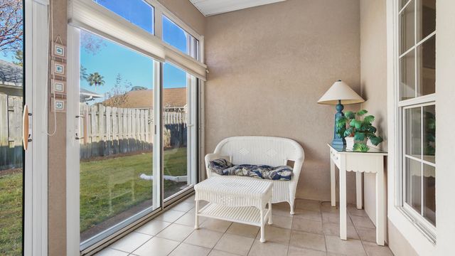 126 S Shore Drive 40, Miramar Beach, FL 32550