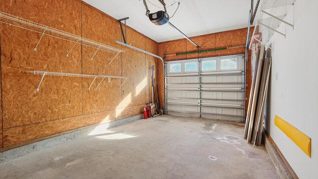 126 S Shore Drive 40, Miramar Beach, FL 32550