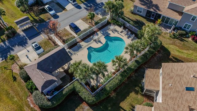 126 S Shore Drive 40, Miramar Beach, FL 32550