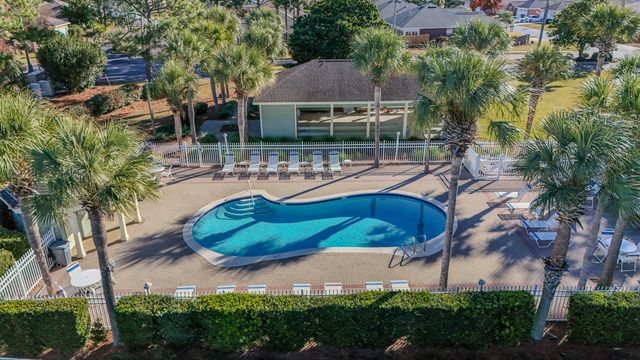 126 S Shore Drive 40, Miramar Beach, FL 32550