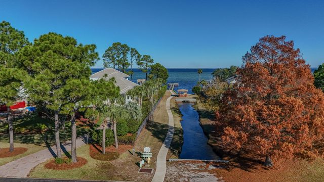 126 S Shore Drive 40, Miramar Beach, FL 32550