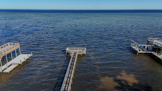 126 S Shore Drive 40, Miramar Beach, FL 32550