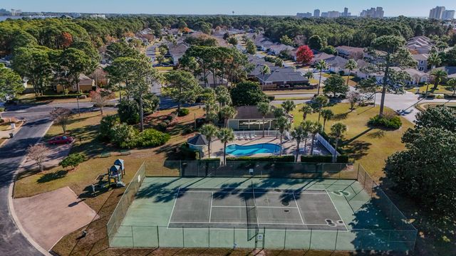 126 S Shore Drive 40, Miramar Beach, FL 32550