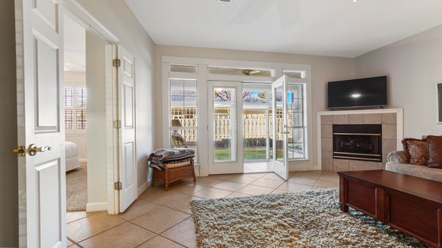 126 S Shore Drive 40, Miramar Beach, FL 32550