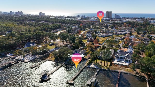 126 S Shore Drive 40, Miramar Beach, FL 32550