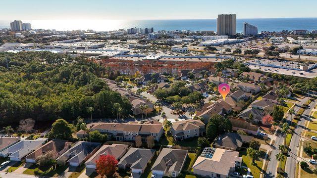 126 S Shore Drive 40, Miramar Beach, FL 32550
