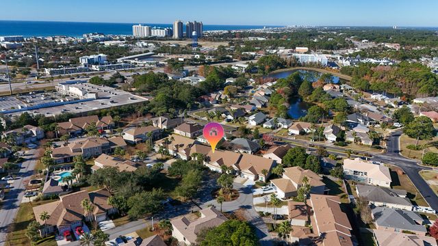 126 S Shore Drive 40, Miramar Beach, FL 32550