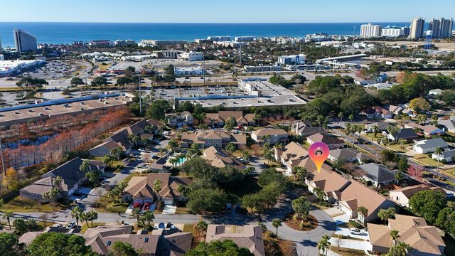 126 S Shore Drive 40, Miramar Beach, FL 32550