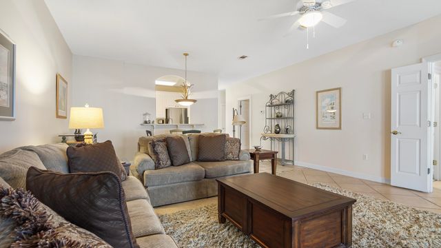 126 S Shore Drive 40, Miramar Beach, FL 32550