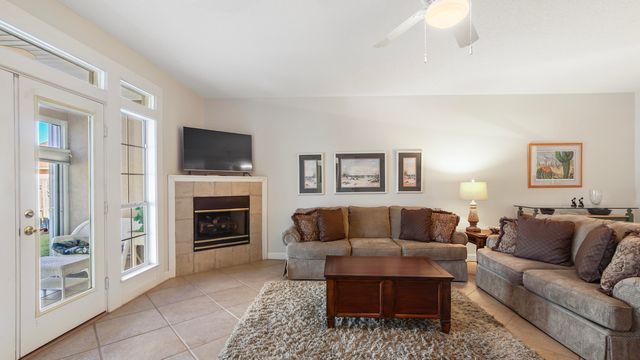 126 S Shore Drive 40, Miramar Beach, FL 32550