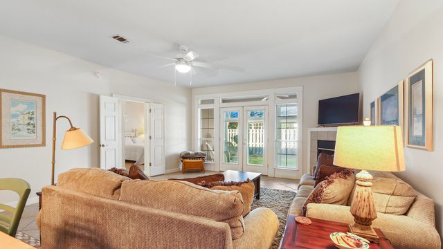 126 S Shore Drive 40, Miramar Beach, FL 32550