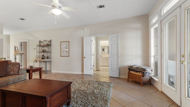 126 S Shore Drive 40, Miramar Beach, FL 32550