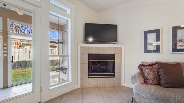 126 S Shore Drive 40, Miramar Beach, FL 32550