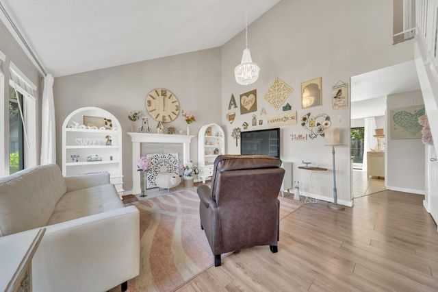 6212 Chapel View Ln, Citrus Heights, CA 95621