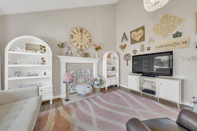 6212 Chapel View Ln, Citrus Heights, CA 95621