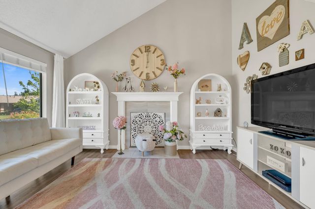 6212 Chapel View Ln, Citrus Heights, CA 95621