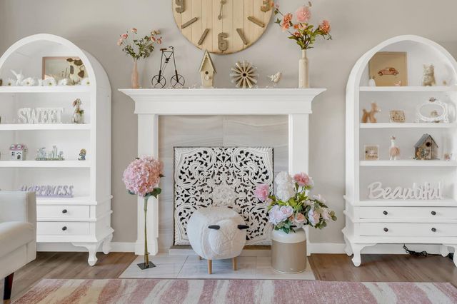 6212 Chapel View Ln, Citrus Heights, CA 95621