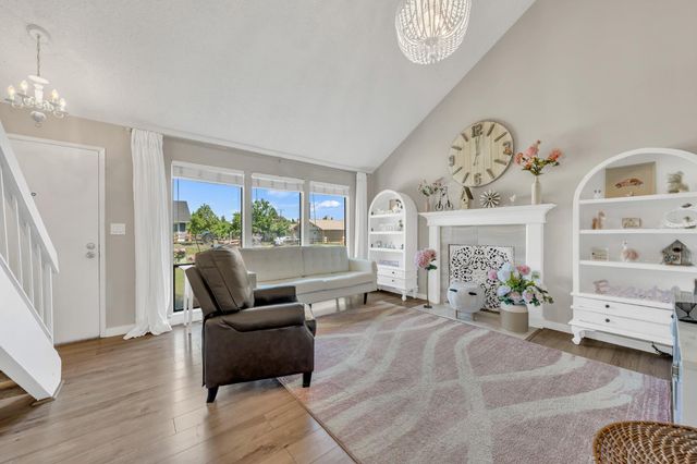 6212 Chapel View Ln, Citrus Heights, CA 95621