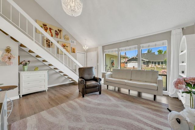 6212 Chapel View Ln, Citrus Heights, CA 95621