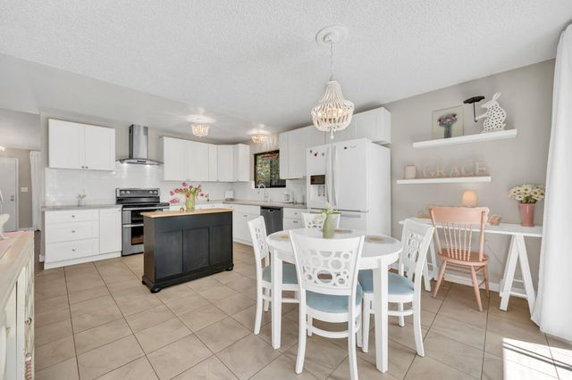 6212 Chapel View Ln, Citrus Heights, CA 95621