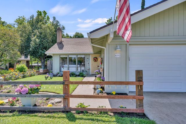 6212 Chapel View Ln, Citrus Heights, CA 95621