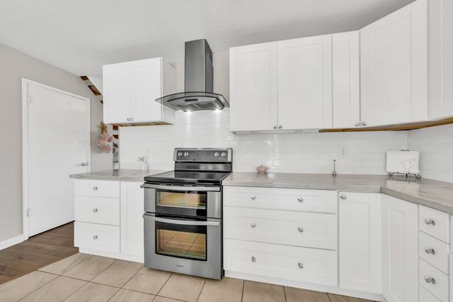 6212 Chapel View Ln, Citrus Heights, CA 95621