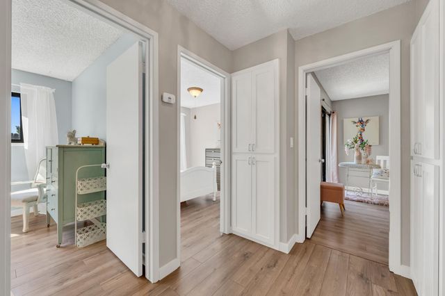 6212 Chapel View Ln, Citrus Heights, CA 95621