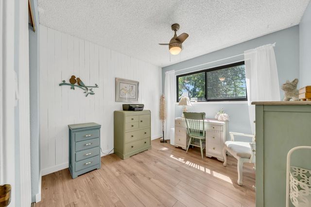 6212 Chapel View Ln, Citrus Heights, CA 95621