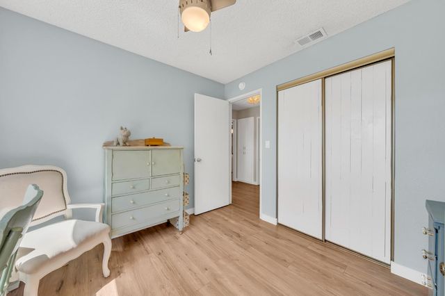 6212 Chapel View Ln, Citrus Heights, CA 95621