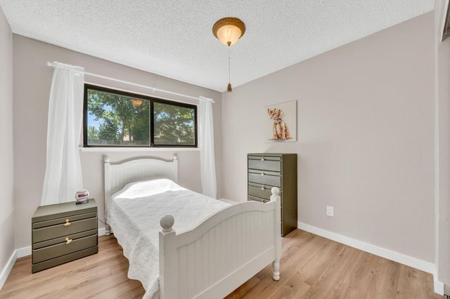 6212 Chapel View Ln, Citrus Heights, CA 95621