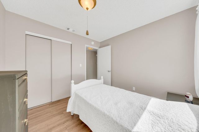 6212 Chapel View Ln, Citrus Heights, CA 95621