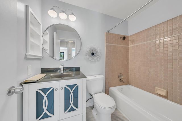 6212 Chapel View Ln, Citrus Heights, CA 95621