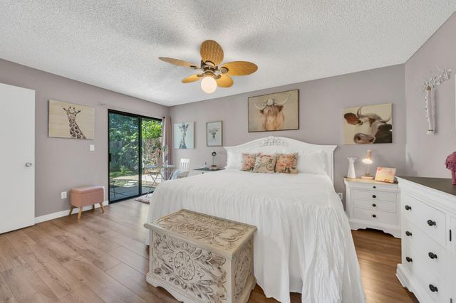 6212 Chapel View Ln, Citrus Heights, CA 95621